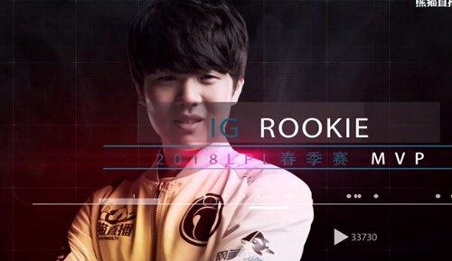 lol:jackeylove彻夜未眠,凌晨5点发声,直言自己还有得救