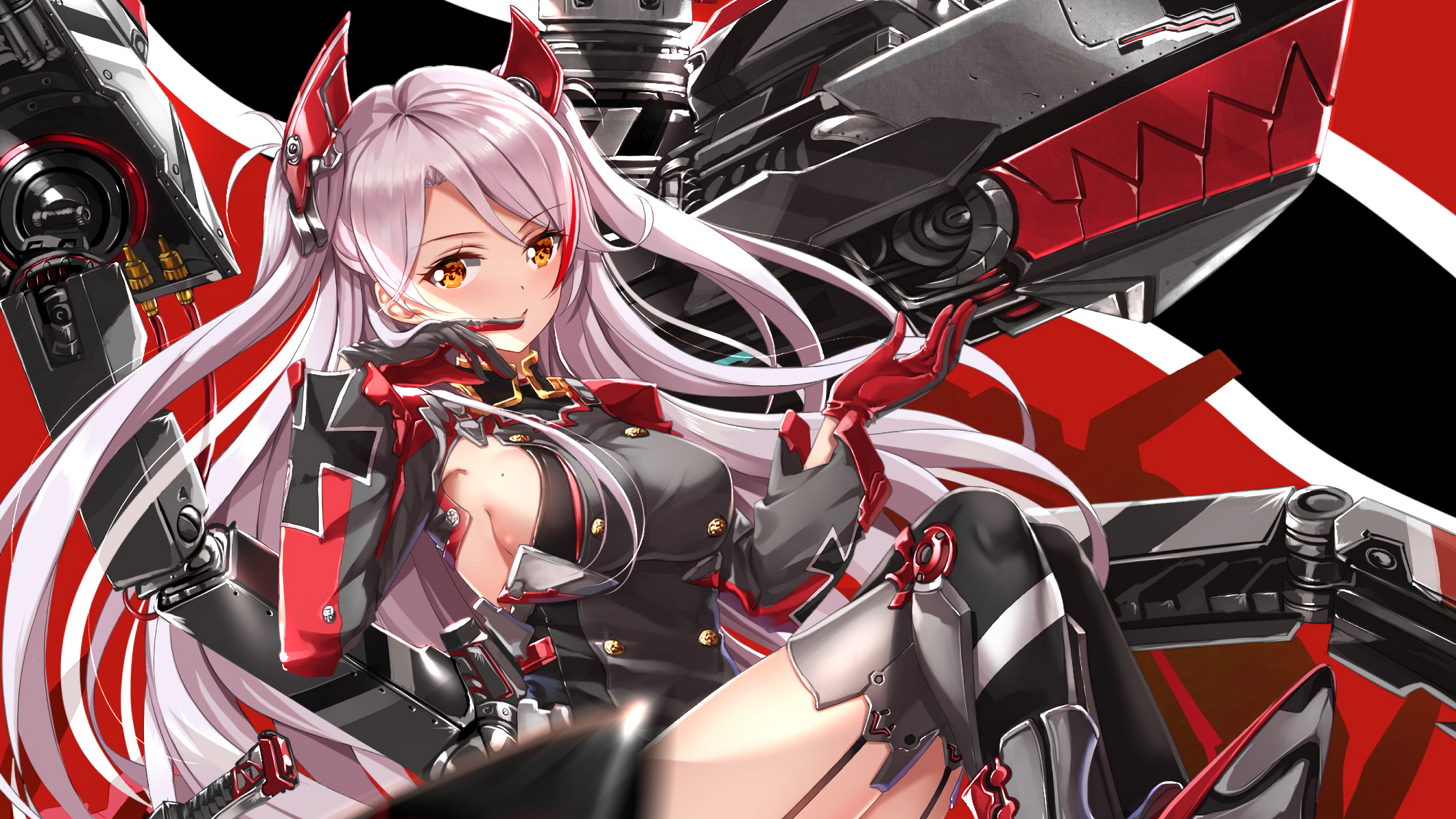 besport体育在线截图