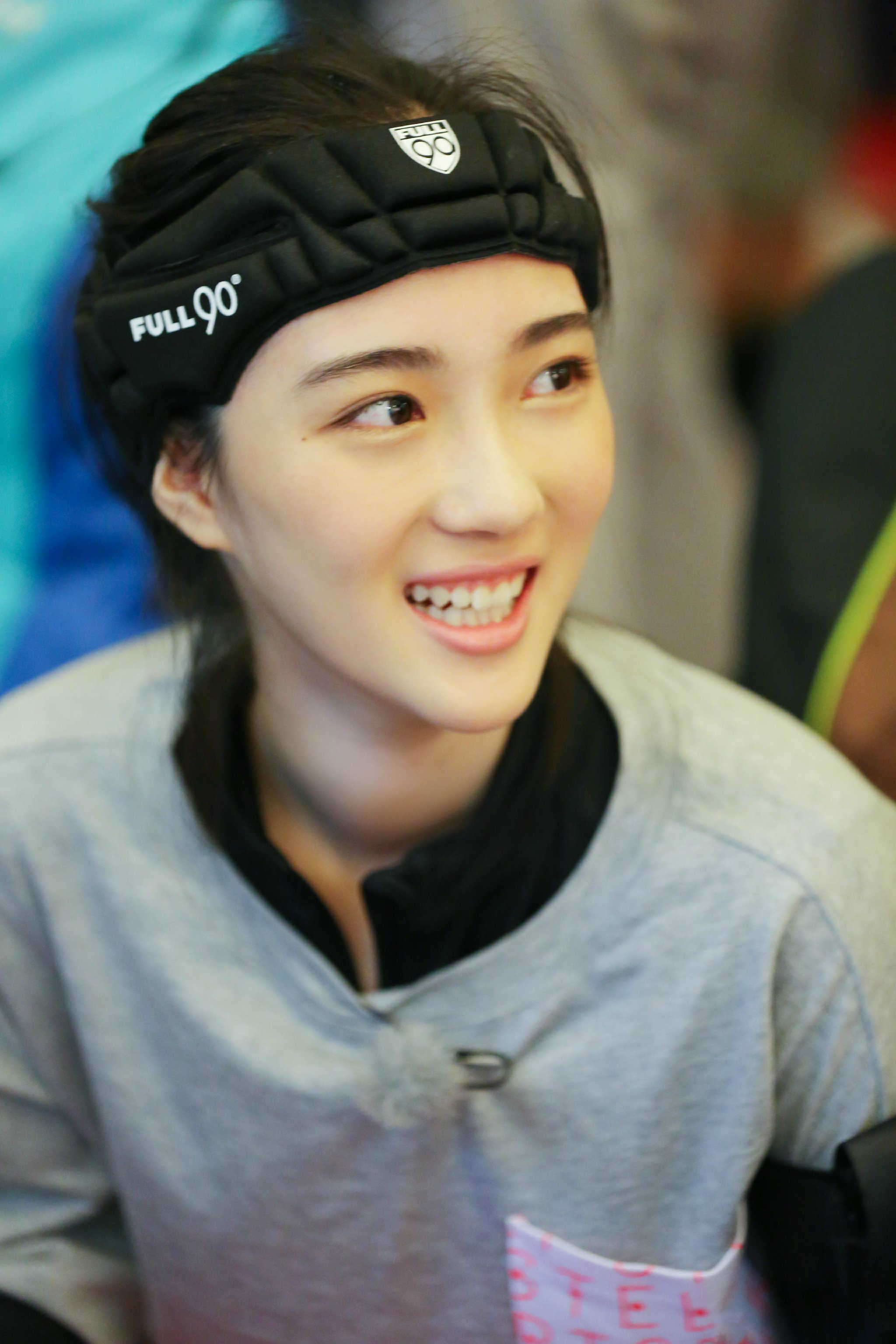 【综艺】2015 全员加速中