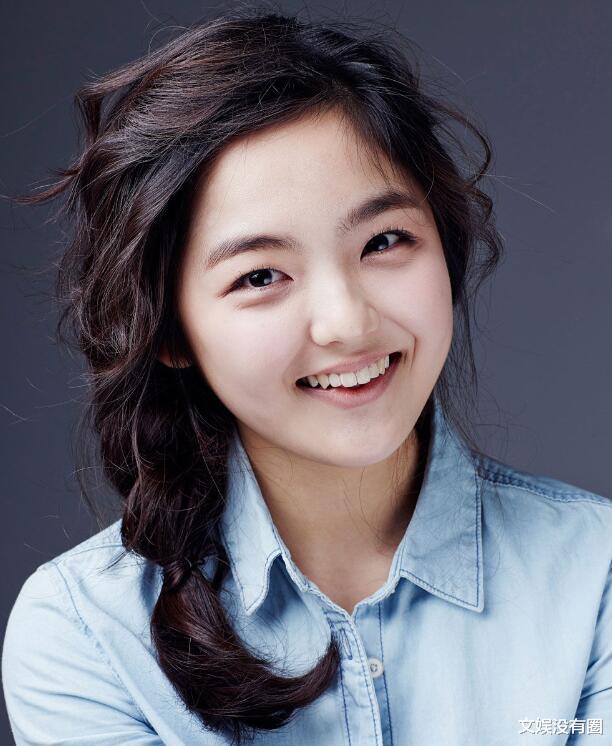 演员徐信爱签约PA娱乐公司,曾卷入“Gidle徐穗珍学暴”争议 哔哩哔哩