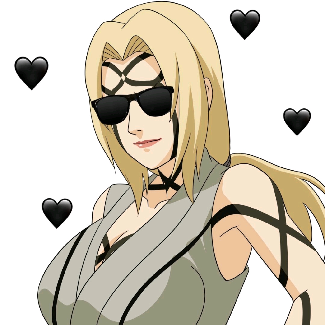 百豪纲手策划说时间确定56号斗鱼直播间