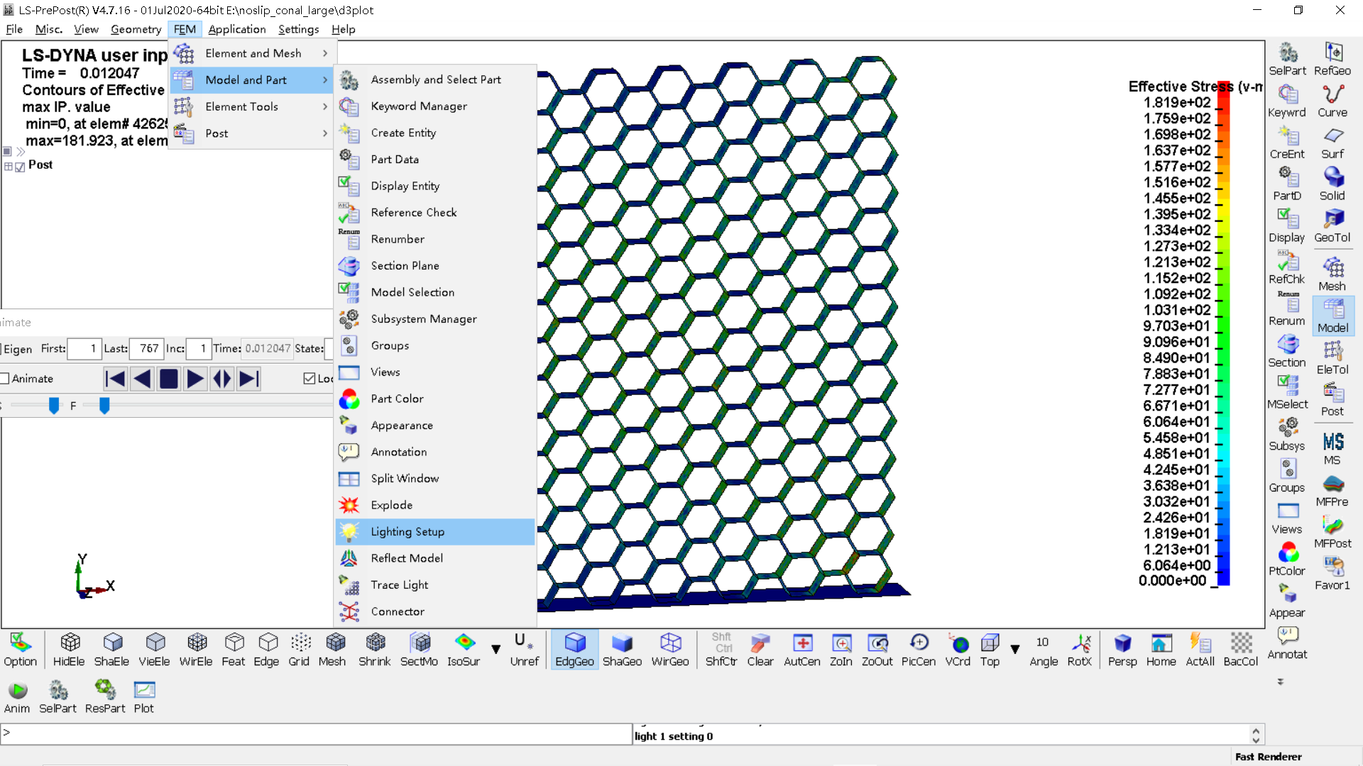 Ls prepost v4 7 