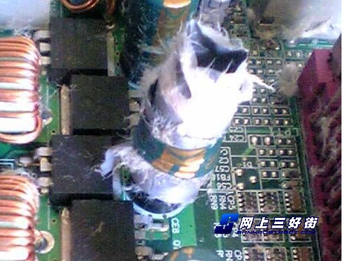 690战术核显卡百科