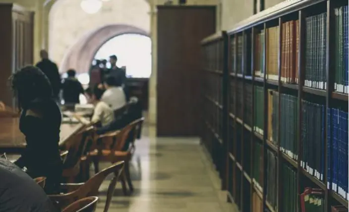 如何在专科时期一次考过英语四六级 过考秘籍送到 哔哩哔哩