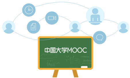 中國大學mooc