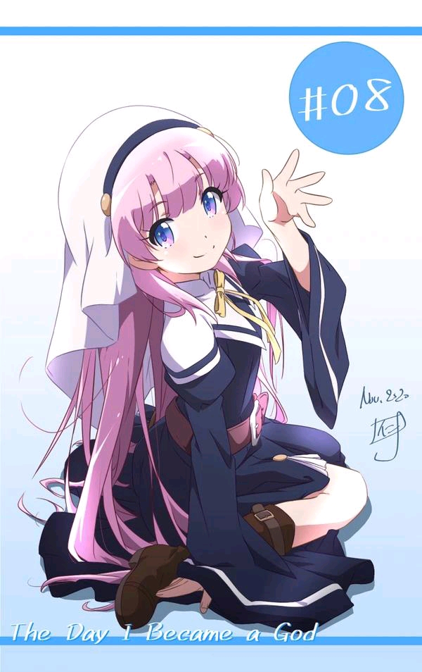 佐藤雏的美图来了大家一起来看看吧