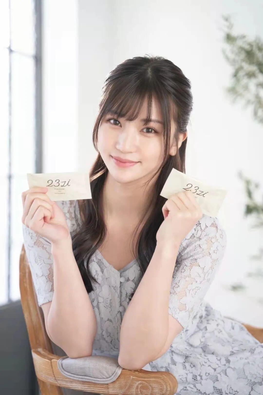 业界四大天王之一高橋しょう子引退,业界迎来引退潮! 哔哩哔哩