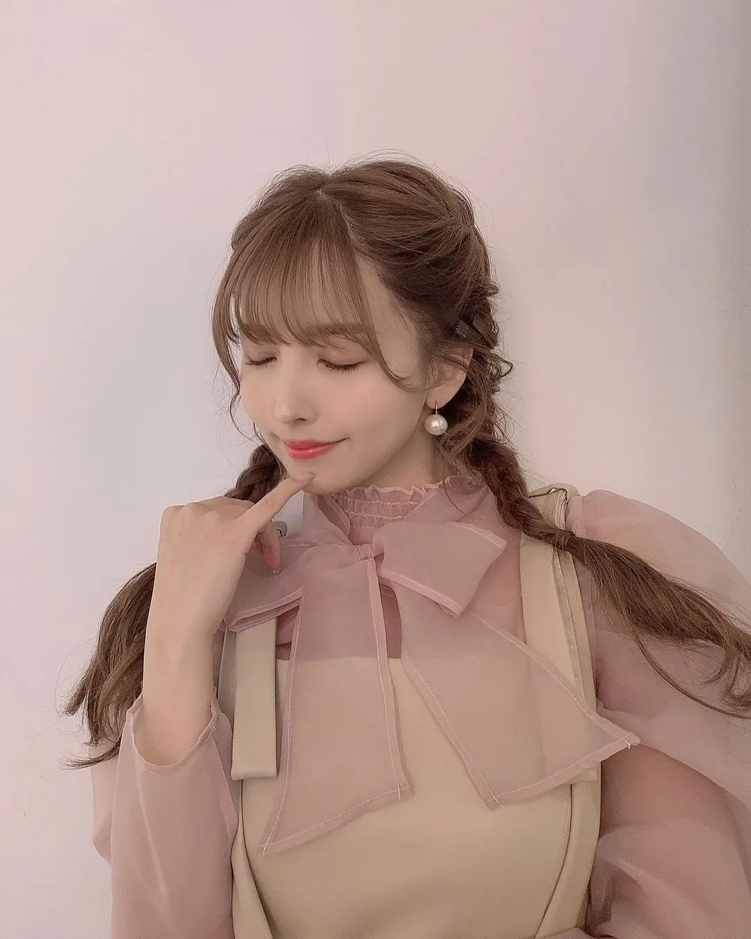 【大家的精选】三上老师近况如何