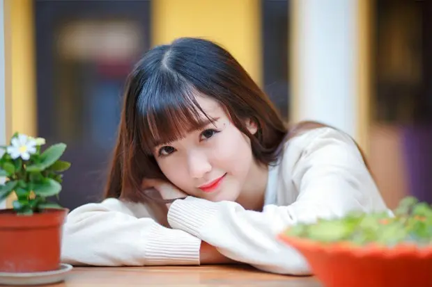 萌宝文一胎二宝战爷的天价小娇妻安小诺战擎渊可阅