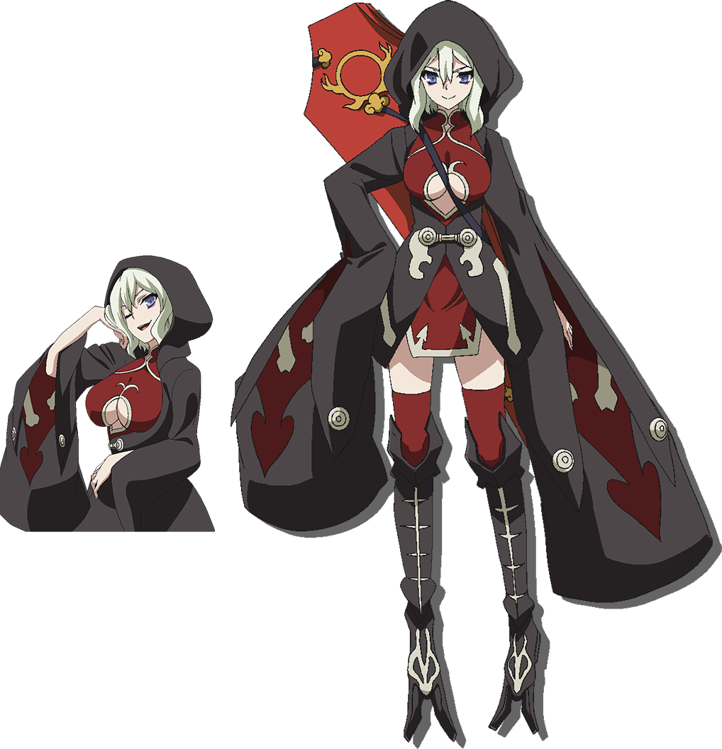 赤龙战役万绪千端