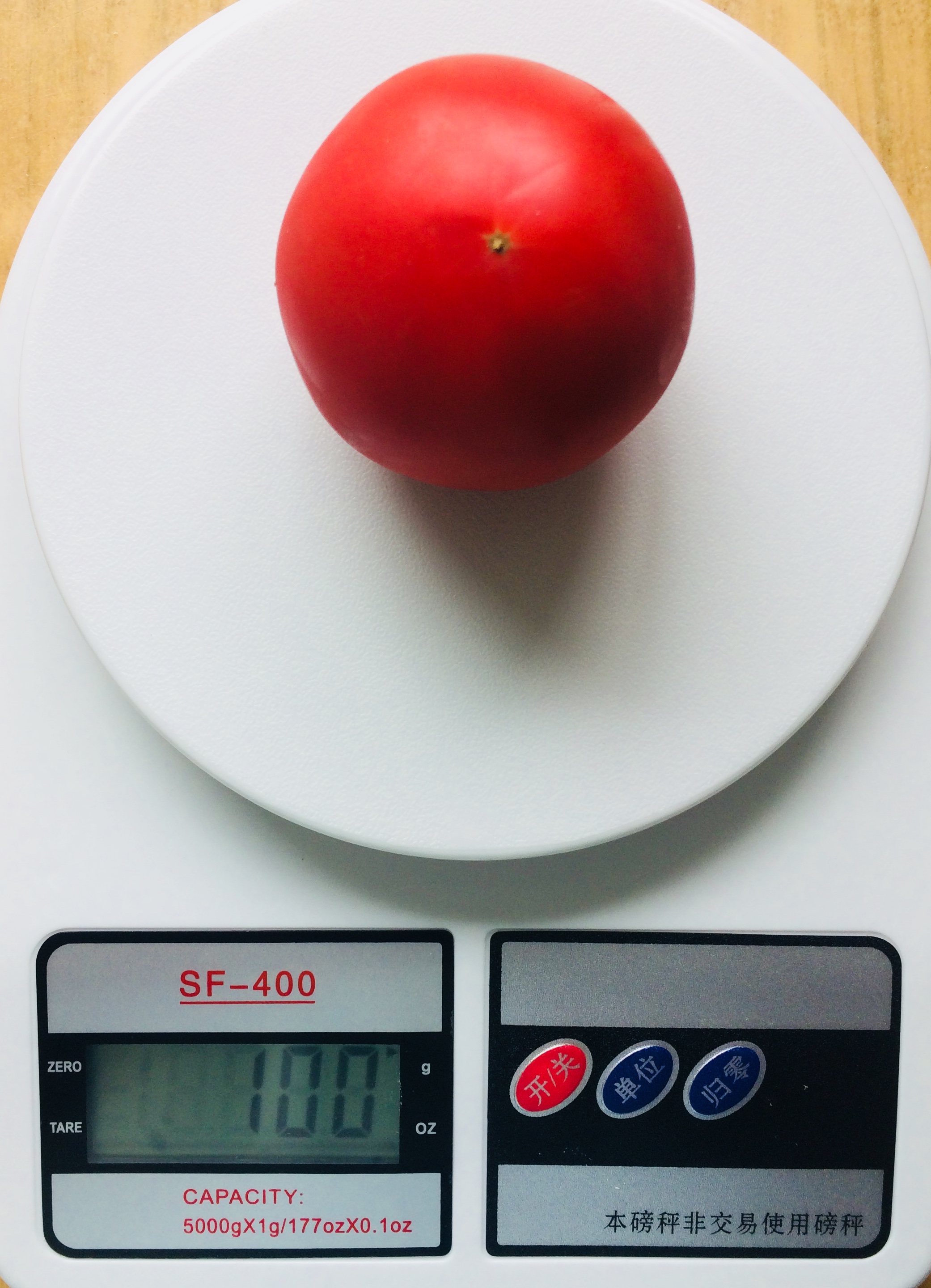 【语朵】87KG大基数,台妹减肥法挑战28天减重