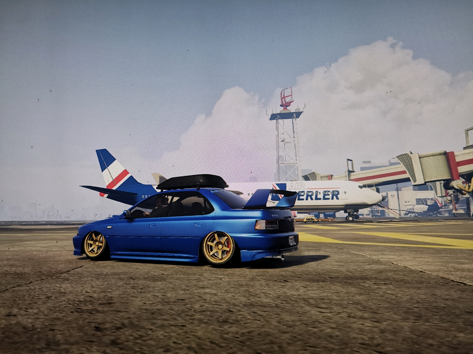 gta5xa21图片