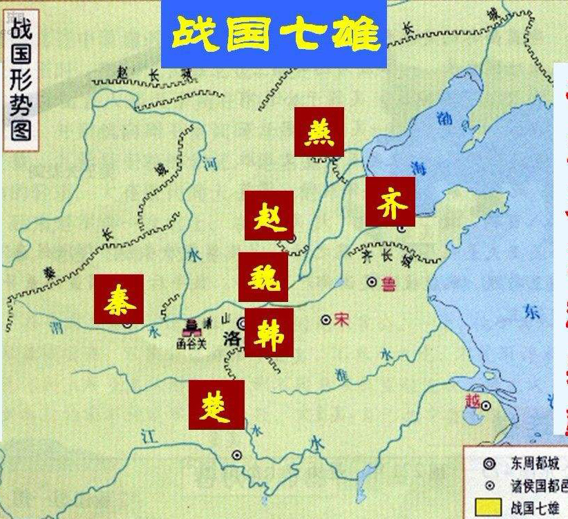 不,它是古代最有效的防御工具!