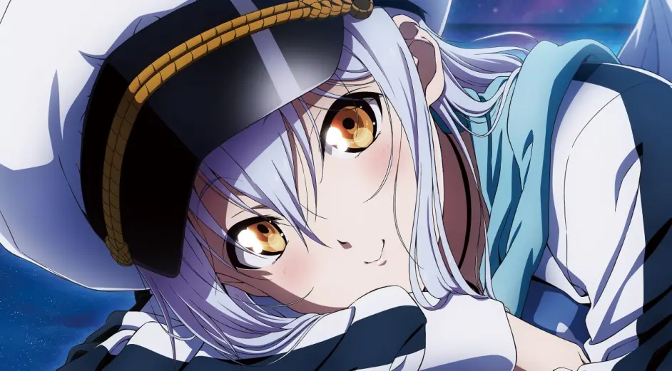 御原凛音图集确认过的眼神 是要抱回家做老婆的人 哔哩哔哩