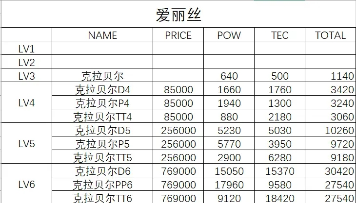 优质加v认证经验_百度加v认证_新浪微博怎么认证加v