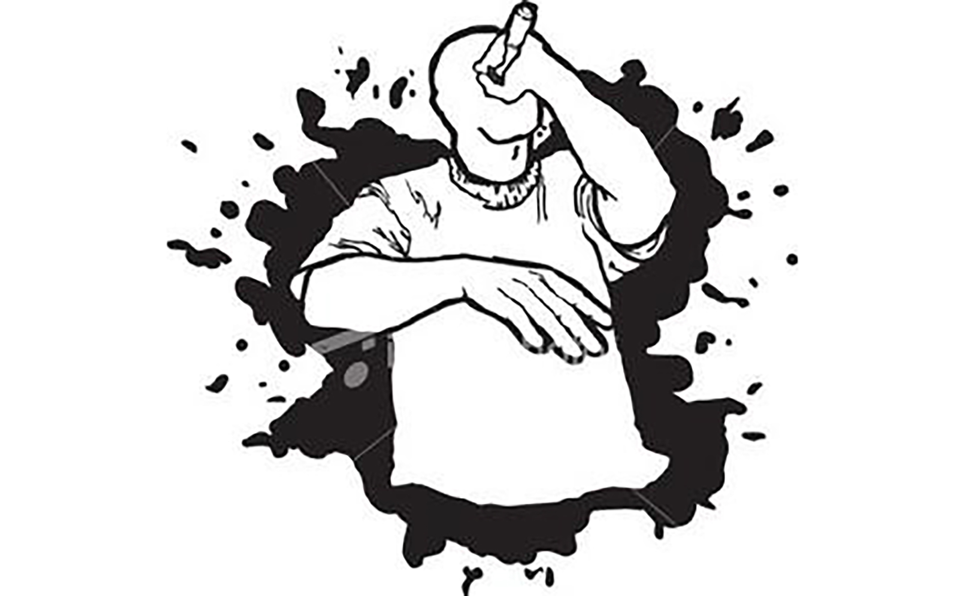 【阿夜说热点】说唱是什么 爱奇艺为何因它在边缘疯狂试探?