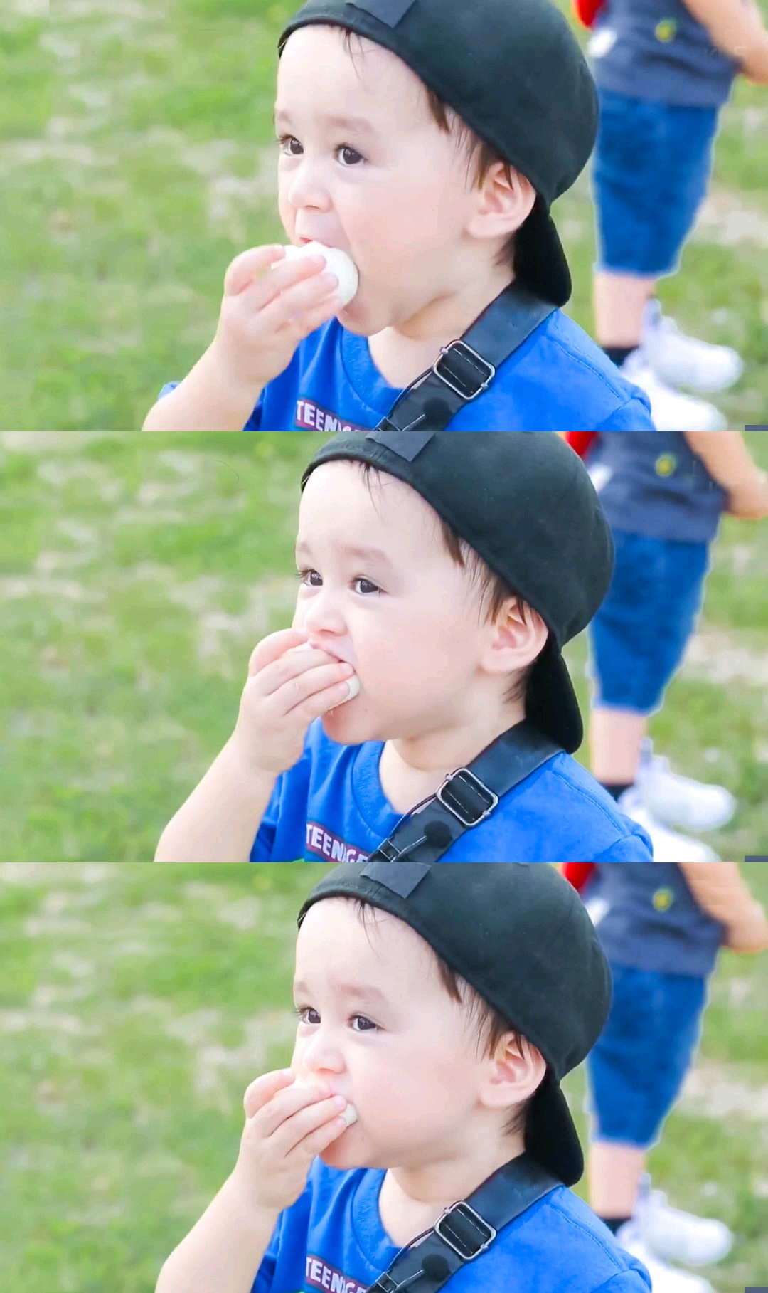 本特利高清壁纸4