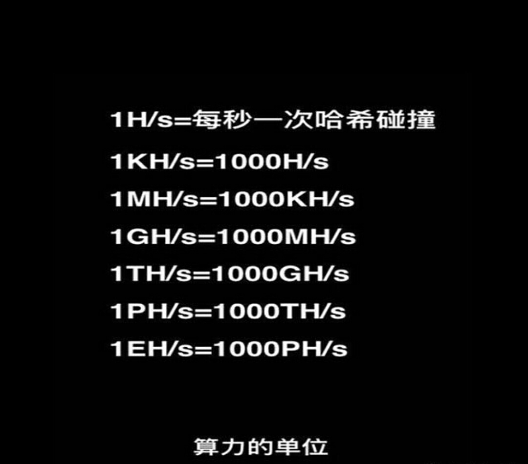 哈希游戏- 哈希游戏平台- 哈希游戏官方网站北方健康医疗大数据科技有限公司申请医疗数据检索专利实现关键词提取提升数据安全