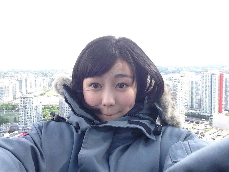 假面骑士最新情报时王3840话皮套演员表公开今天是咪碳23岁生日哦生日