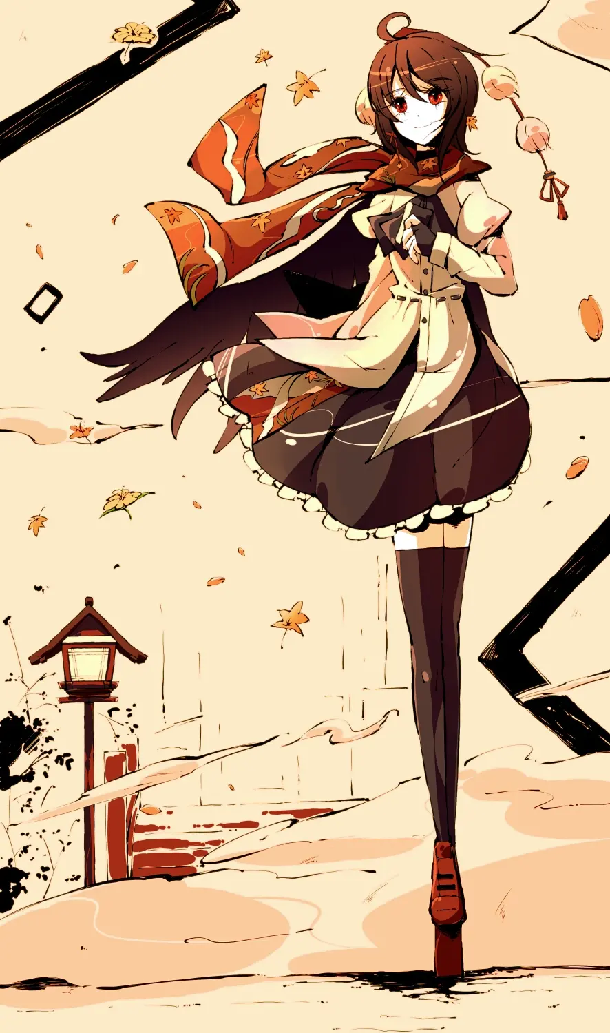 东方美图集 传统的幻想书屋 射命丸文 哔哩哔哩