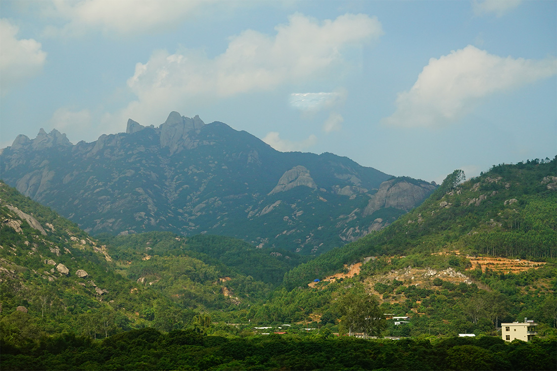 索尼黑卡6(RX100M6)深度入手评测:到底值不值