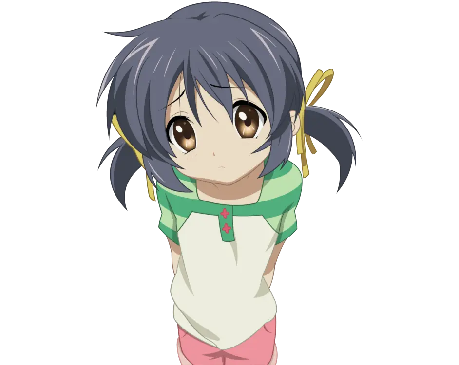 Clannad 超高清图片壁纸分享 哔哩哔哩