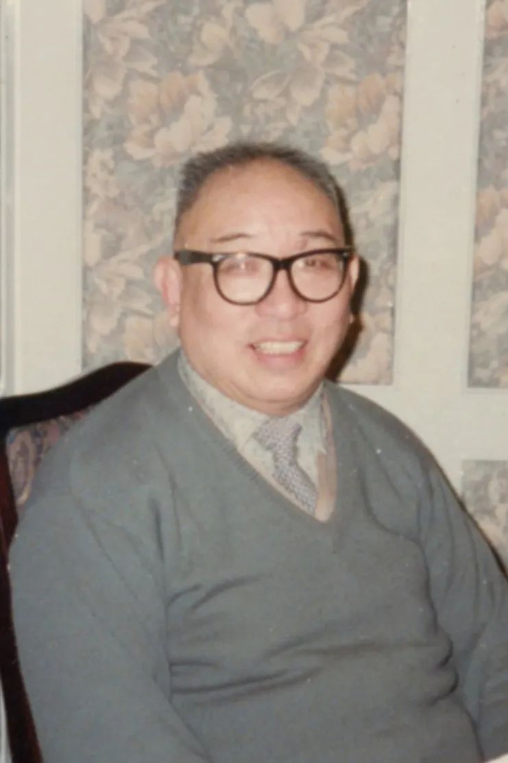 【旧文回顾】观众的希望（潘德泰、颜兆鹤、曹占春）1985年 哔哩哔哩