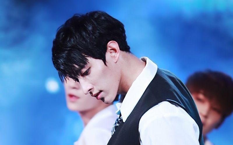 赛文婷和睡不着的你｜夫硕顺