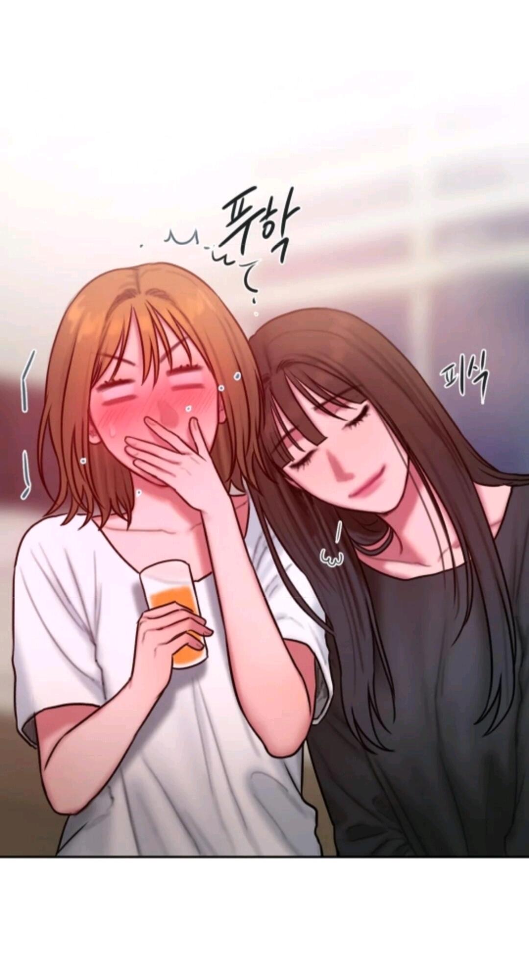 坏想法日记第31话 - 哔哩哔哩