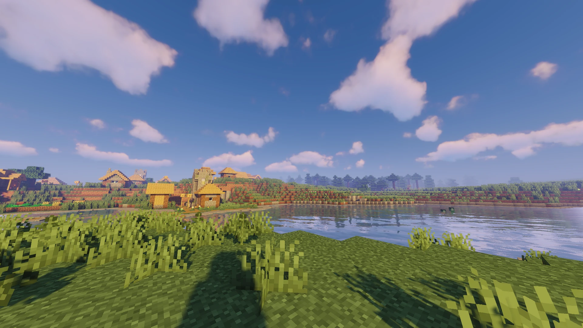  minecraft 12 