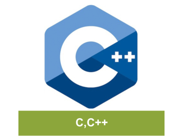 非计算机专业,想从事c/c  方面的程序员工作,应当学习哪些能力?