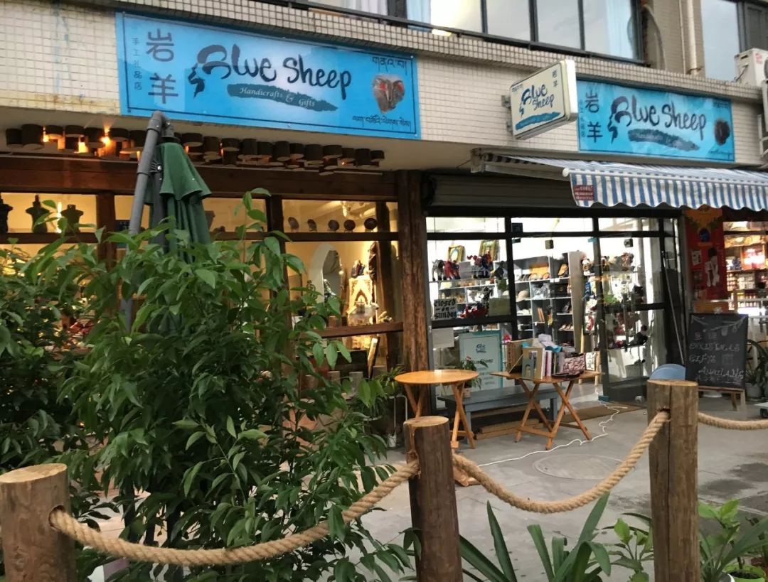 不要小瞧一个老女人,73岁英国老太太,卖掉房子在成都干了件大事