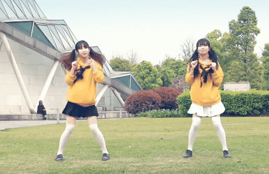 539_349gif 动态图 动图