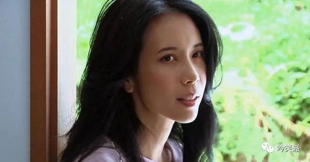 影视剧丑女界有10朵如花,她们丑到辣眼睛!