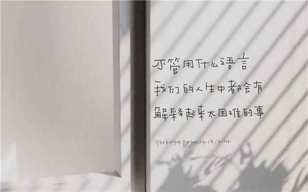 手机上赚钱小技巧_怎么赚钱手机上_手机上的赚钱方法
