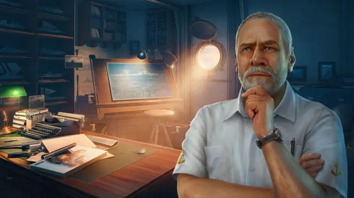 战舰世界_official的动态-哔哩哔哩