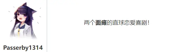 22年4月新番导视 周五篇 哔哩哔哩