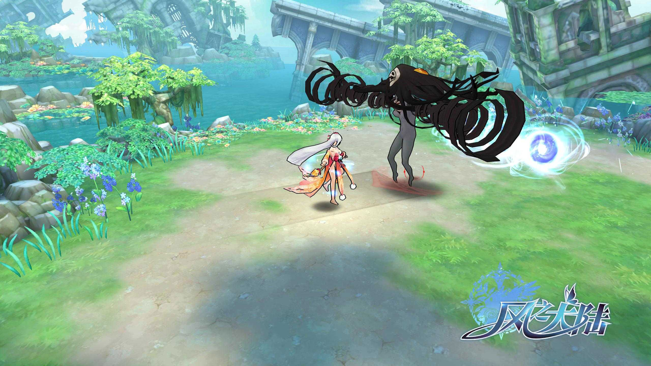 EVA联动新限定副本详解 决战第十使徒!