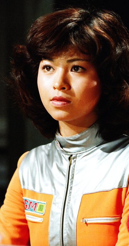 城野惠美图片大全 城野惠美图片在线观看 汇影图片
