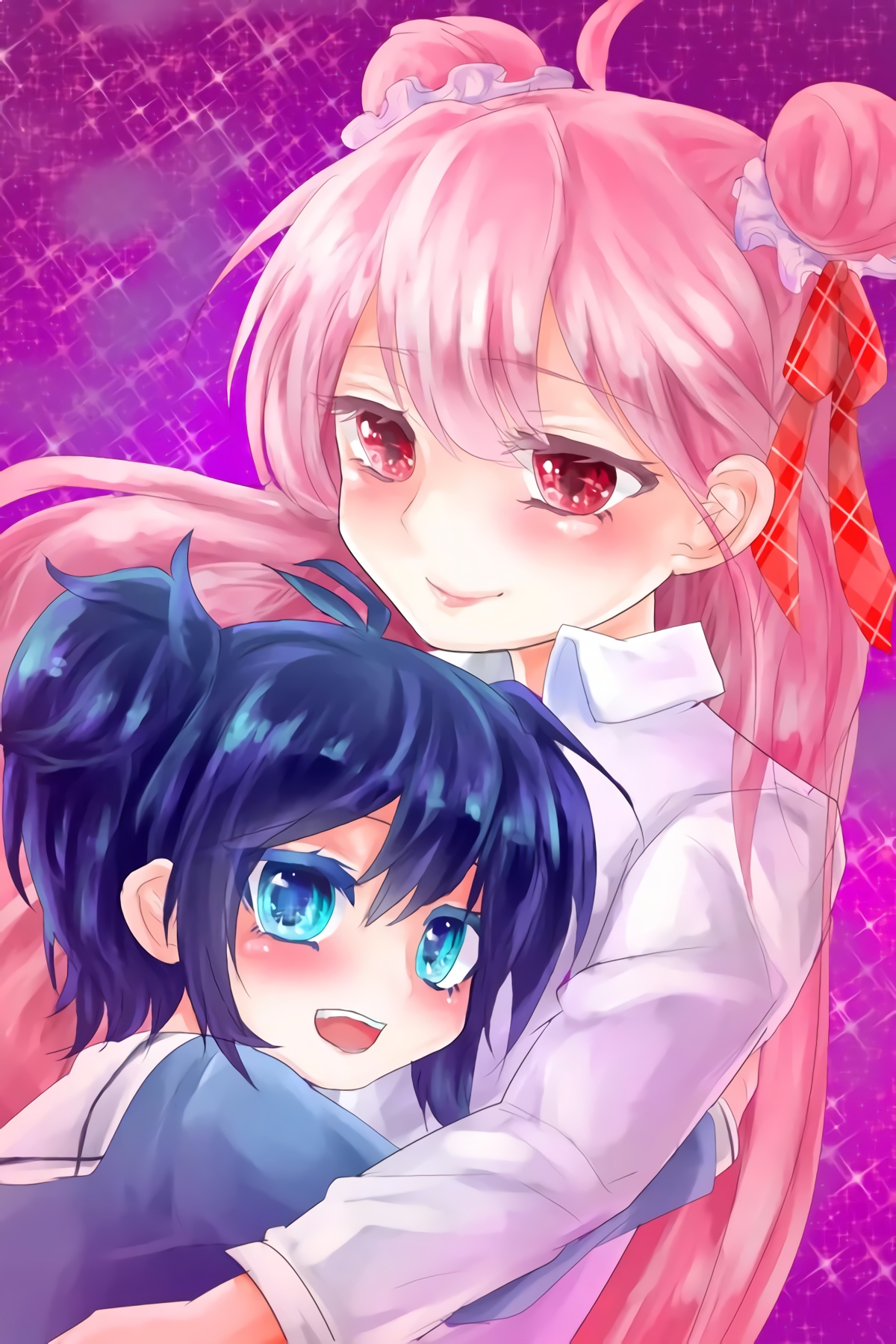 happysugarlife合集漂亮小姐姐等着你呢