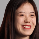 采访了270多个北京年轻人，我发现他们真的不快乐