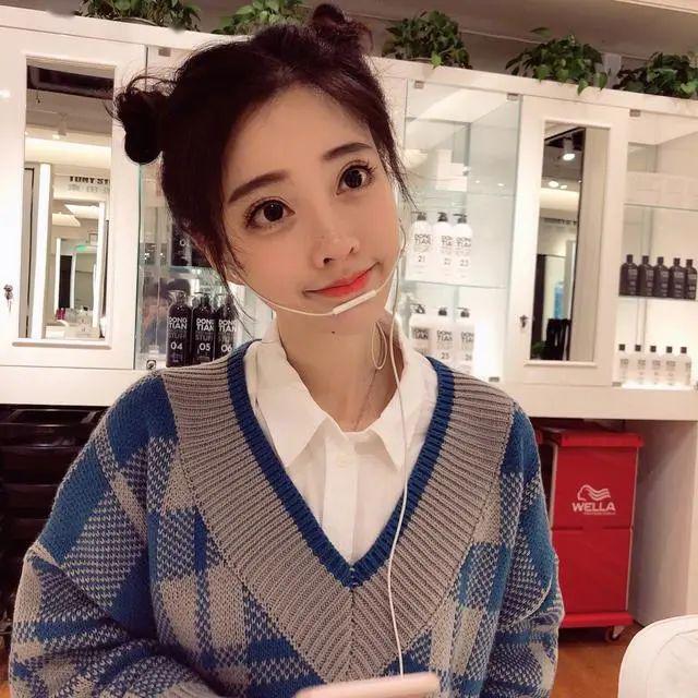 哪里有好的直播培训机构