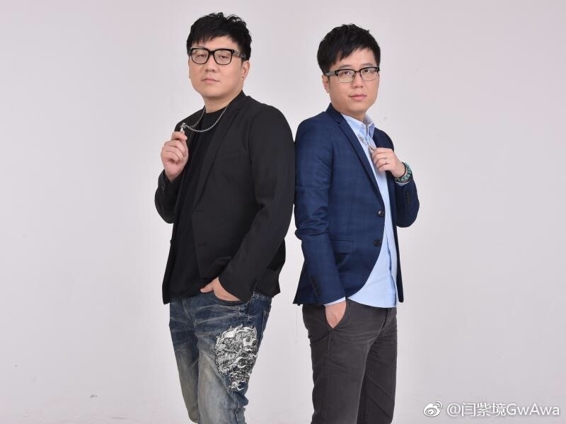 斗鱼tv的金牌主播马老师了解一下?