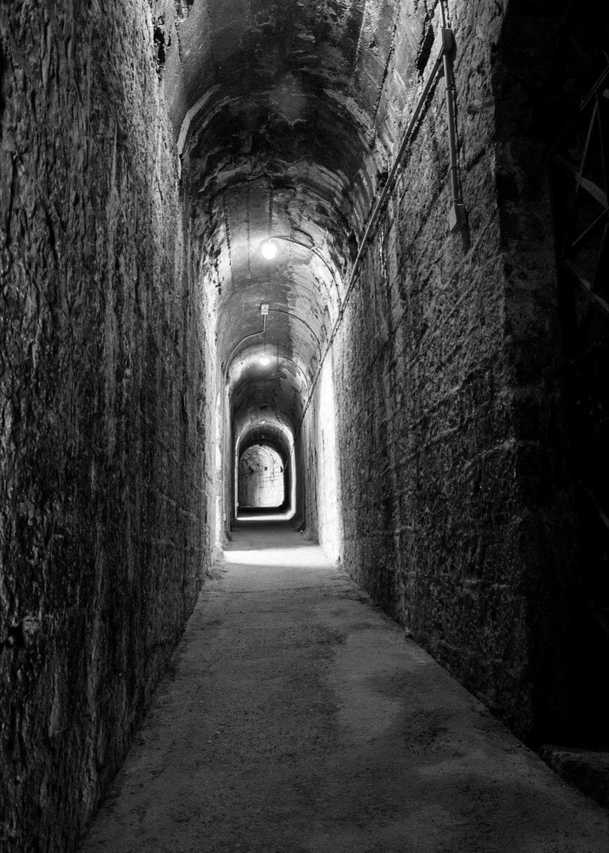 沙雕轻小说,超沙雕,请慎重阅读!_(:з」∠)_