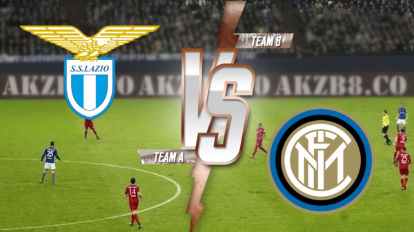 意甲联赛免费高清直播+2025赛程+比分预测全覆盖意甲女排4轮6场比赛赛果积分排名第5轮赛程