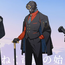 【Blue Archive】浅谈碧蓝档案中的武器装备10 —— 女武神 / 联邦学生会