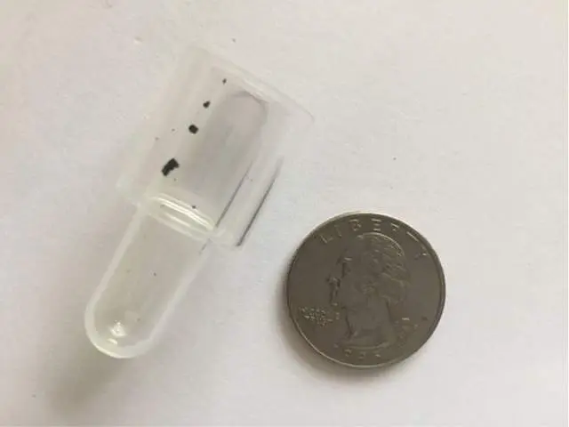 星迈科技 多相机系统利用多台高速相机检测塑料比色皿 哔哩哔哩