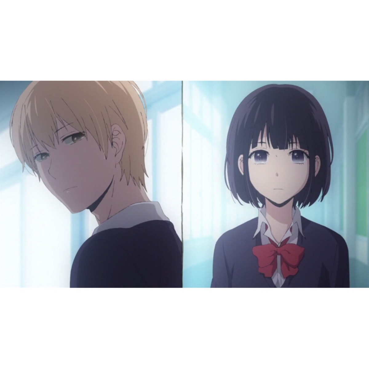 20 爆音少女 12.27 super lovers 1.12 超级弹丸论破2.5 2.