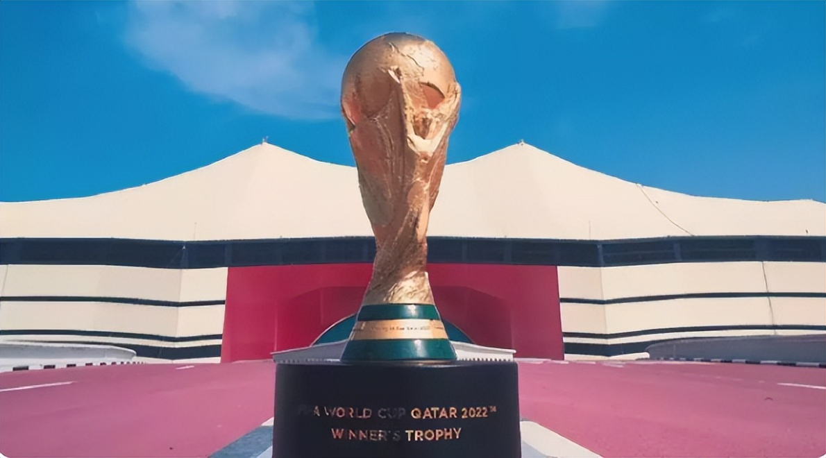 2016年欧联杯决赛场地_海湾杯卡塔尔巴林_卡塔尔世界杯场地地图