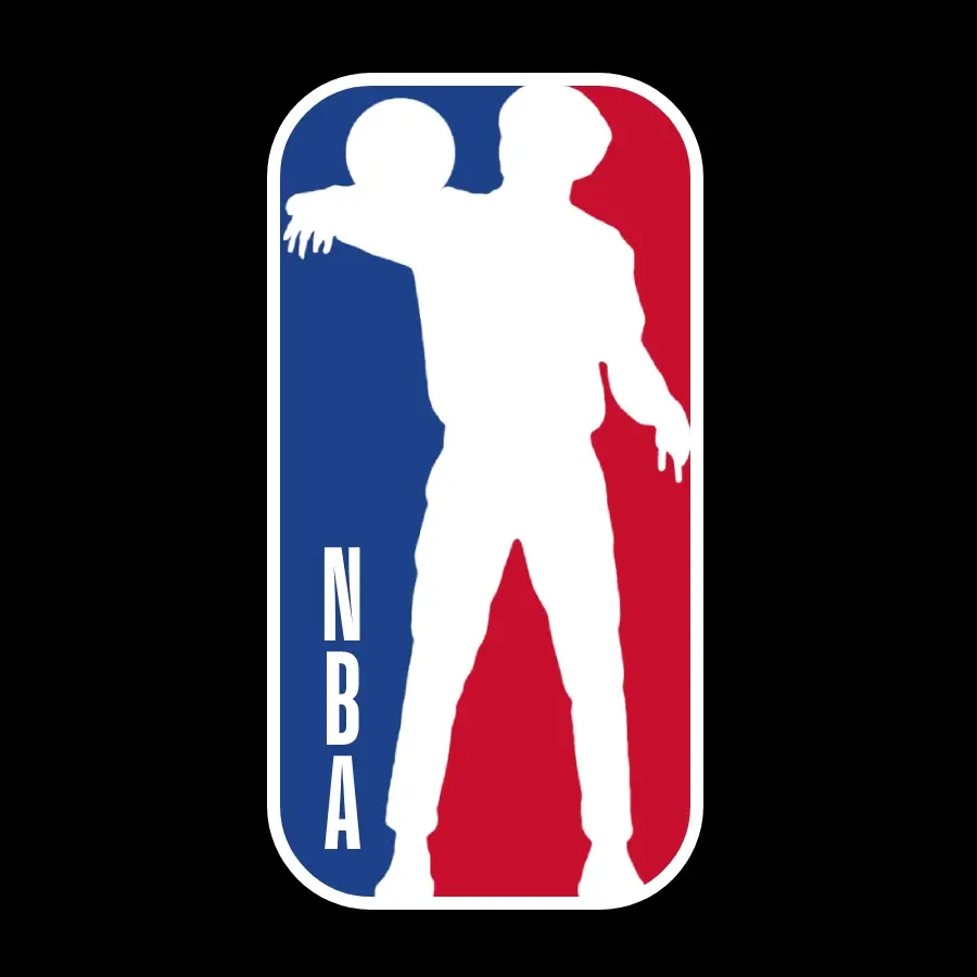 nba蔡徐坤logo - 哔哩哔哩